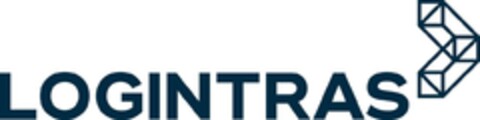 LOGINTRAS Logo (EUIPO, 22.06.2022)