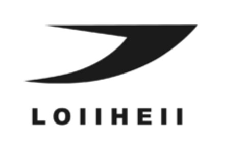 LOIIHEII Logo (EUIPO, 17.08.2022)