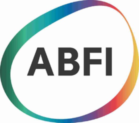 ABFI Logo (EUIPO, 24.08.2022)