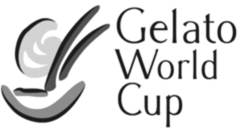 Gelato World Cup Logo (EUIPO, 09/23/2022)