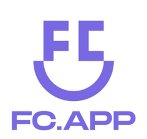 FC FC.APP Logo (EUIPO, 28.09.2022)