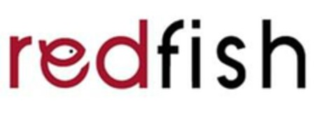 redfish Logo (EUIPO, 18.10.2022)
