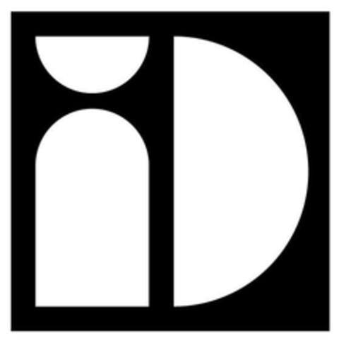 ID Logo (EUIPO, 02.11.2022)