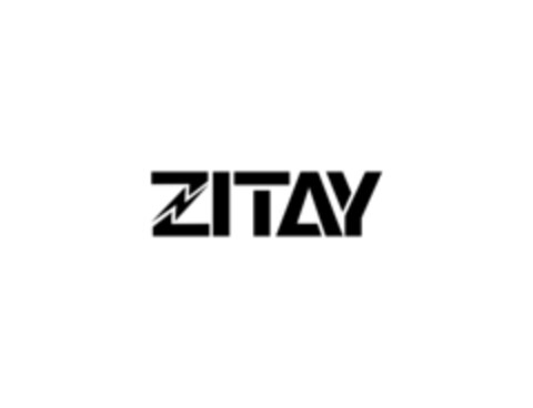 ZITAY Logo (EUIPO, 02.12.2022)