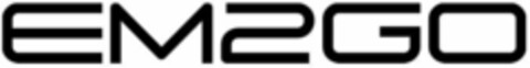 EM2GO Logo (EUIPO, 12.12.2022)