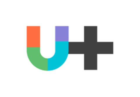 U+ Logo (EUIPO, 15.12.2022)