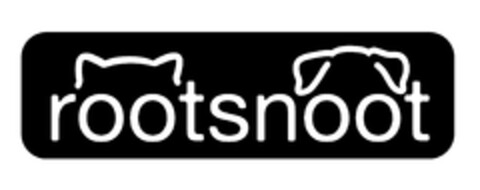 rootsnoot Logo (EUIPO, 12/22/2022)