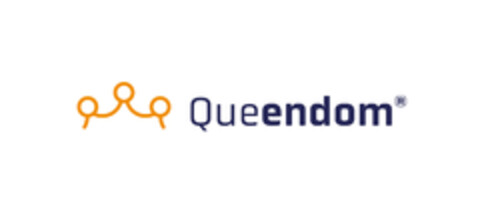 Queendom Logo (EUIPO, 16.01.2023)