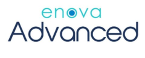 enova Advanced Logo (EUIPO, 16.01.2023)