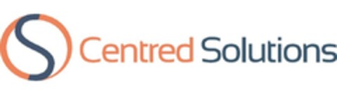 Centred Solutions Logo (EUIPO, 20.01.2023)