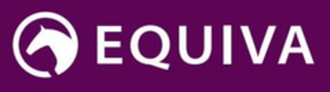 EQUIVA Logo (EUIPO, 02/08/2023)