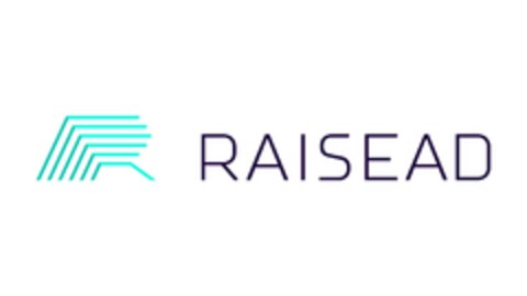 RAISEAD Logo (EUIPO, 20.03.2023)