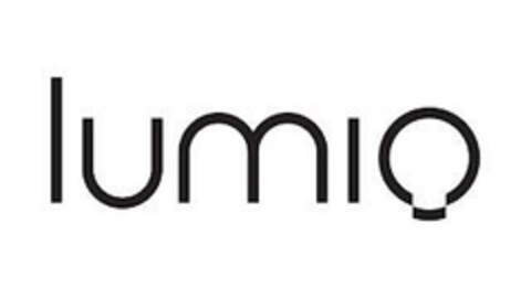 lumio Logo (EUIPO, 24.03.2023)