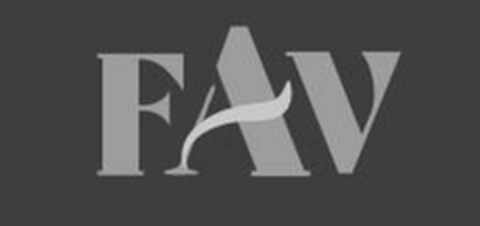 FAV Logo (EUIPO, 31.03.2023)