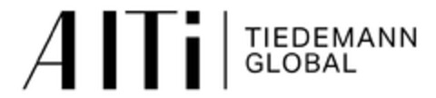 AlTi TIEDEMANN GLOBAL Logo (EUIPO, 04/18/2023)