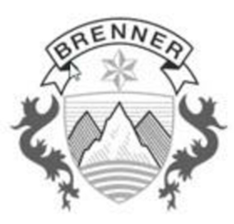 BRENNER Logo (EUIPO, 26.04.2023)