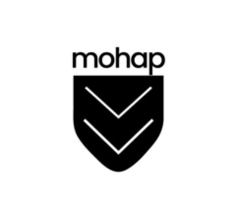 mohap Logo (EUIPO, 05/08/2023)