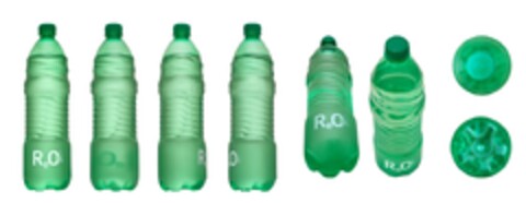 ReO Logo (EUIPO, 22.05.2023)