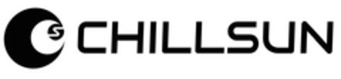 CHILLSUN Logo (EUIPO, 02.06.2023)