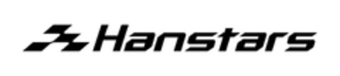 Hanstars Logo (EUIPO, 14.06.2023)