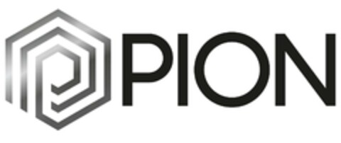 PION Logo (EUIPO, 05.07.2023)