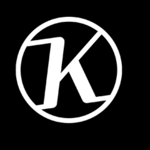 K Logo (EUIPO, 04.09.2023)