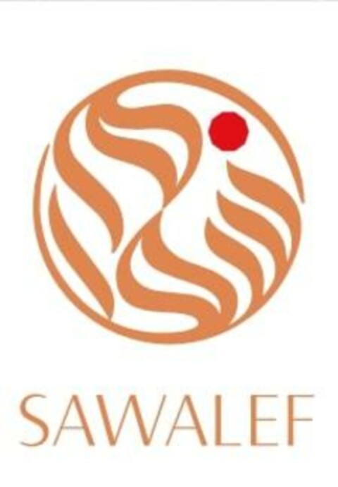 SAWALEF Logo (EUIPO, 06.09.2023)