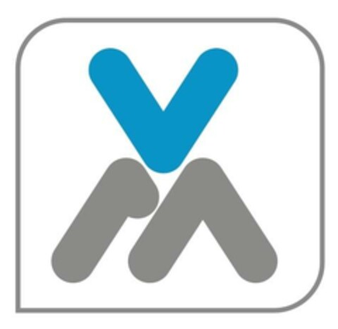 VM Logo (EUIPO, 14.09.2023)