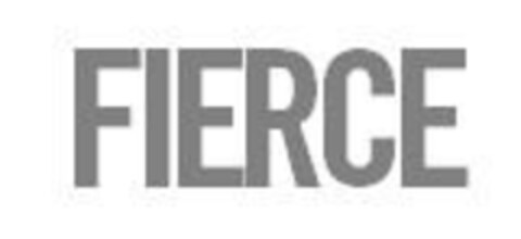 FIERCE Logo (EUIPO, 20.09.2023)