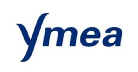 Ymea Logo (EUIPO, 04.10.2023)