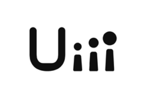 UIII Logo (EUIPO, 08.10.2023)