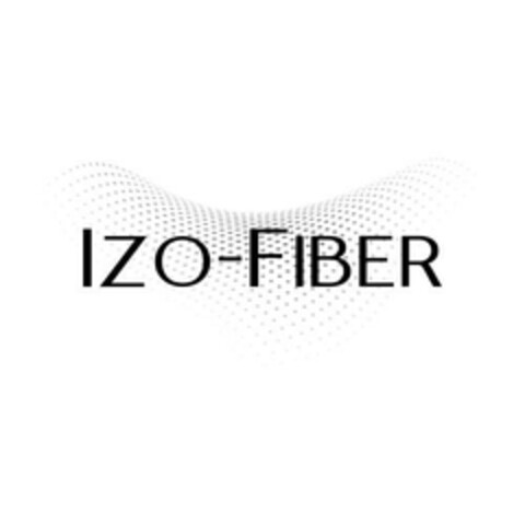 IZO - FIBER Logo (EUIPO, 17.10.2023)