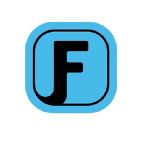 F Logo (EUIPO, 10/30/2023)