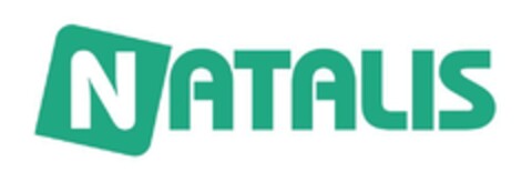 NATALIS Logo (EUIPO, 13.11.2023)