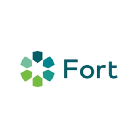 Fort Logo (EUIPO, 21.11.2023)