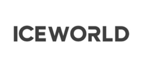 ICEWORLD Logo (EUIPO, 01.12.2023)