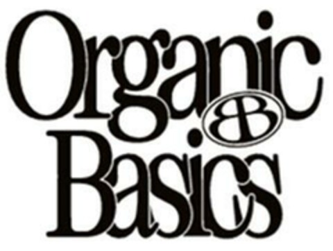 Organic Basics Logo (EUIPO, 11.12.2023)