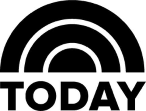 TODAY Logo (EUIPO, 12.12.2023)