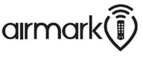 airmark Logo (EUIPO, 02.01.2024)