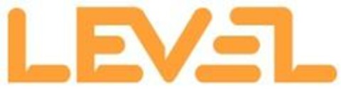 LEVEL Logo (EUIPO, 01/11/2024)