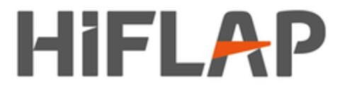 HIFLAP Logo (EUIPO, 16.01.2024)