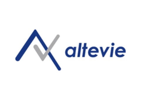 altevie Logo (EUIPO, 31.01.2024)