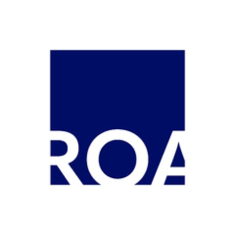 ROA Logo (EUIPO, 02/08/2024)