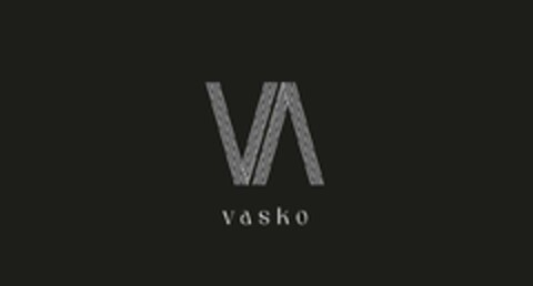 V vasko Logo (EUIPO, 09.02.2024)