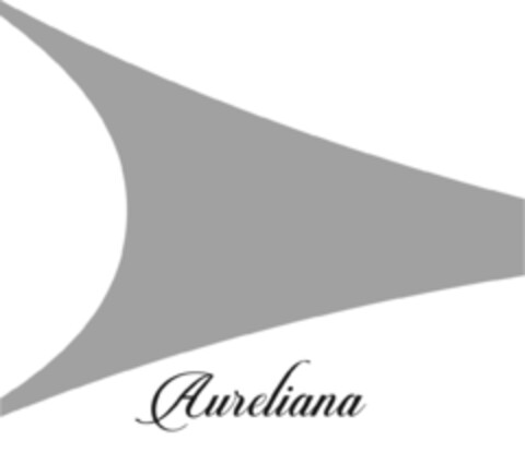 Aureliana Logo (EUIPO, 09.02.2024)