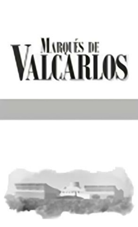 MARQUÉS DE VALCARLOS Logo (EUIPO, 13.02.2024)