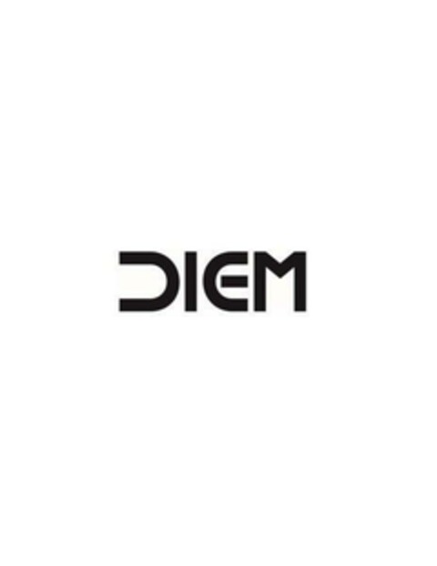DIEM Logo (EUIPO, 02/16/2024)