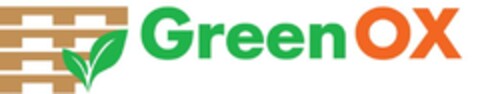 GREEN OX Logo (EUIPO, 21.02.2024)