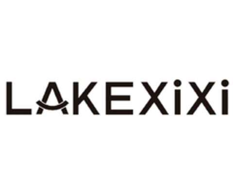 LAKEXİXi Logo (EUIPO, 22.02.2024)