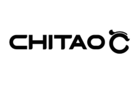 CHITAO Logo (EUIPO, 06.04.2024)